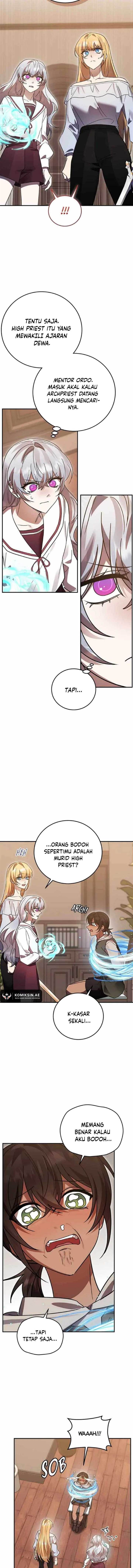 image-komik-heroes-demons-and-villains-chapter-95-6/21