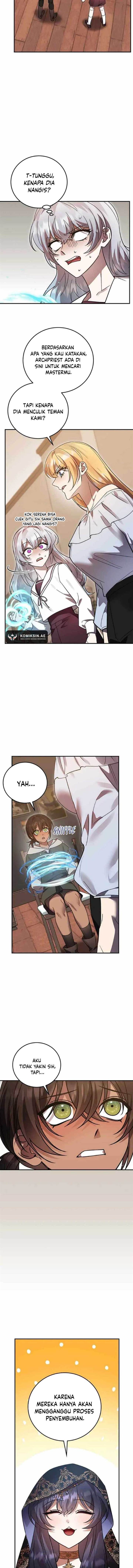 image-komik-heroes-demons-and-villains-chapter-95-7/21