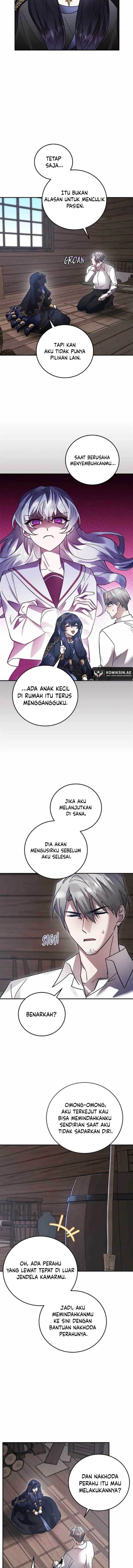 image-komik-heroes-demons-and-villains-chapter-95-8/21