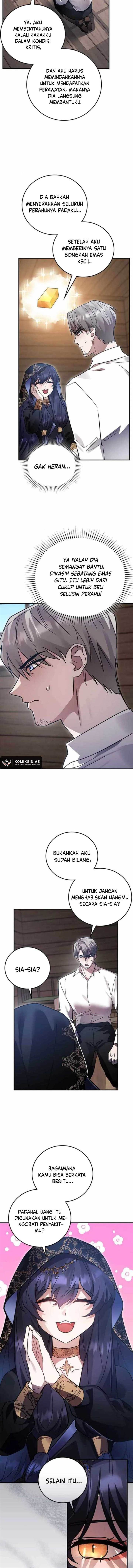 image-komik-heroes-demons-and-villains-chapter-95-9/21