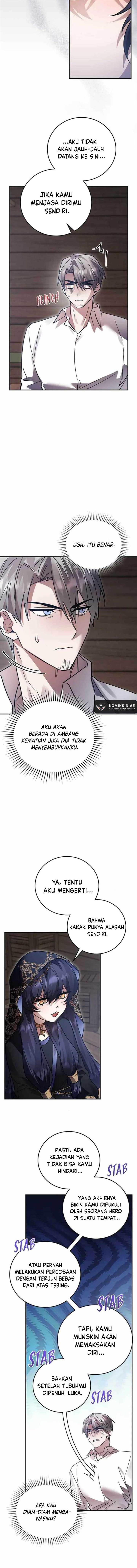 image-komik-heroes-demons-and-villains-chapter-95-10/21