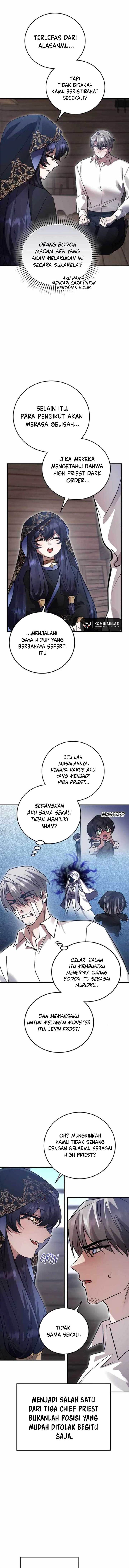 image-komik-heroes-demons-and-villains-chapter-95-11/21