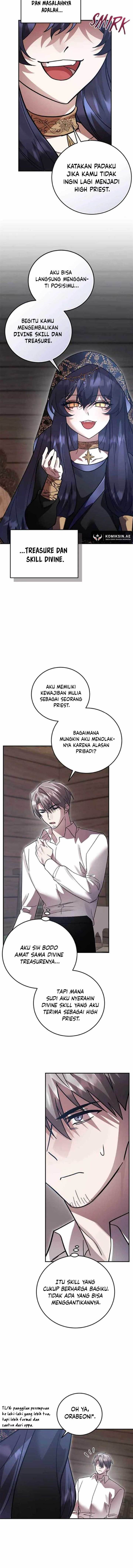 image-komik-heroes-demons-and-villains-chapter-95-12/21