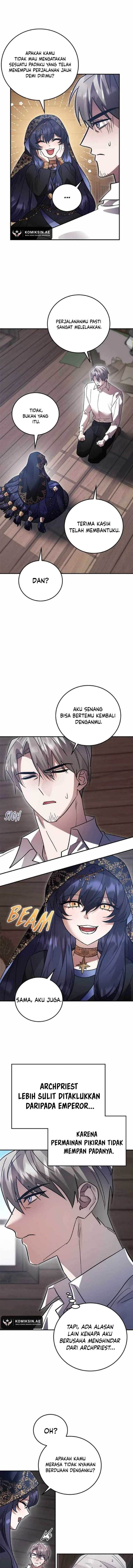 image-komik-heroes-demons-and-villains-chapter-95-13/21