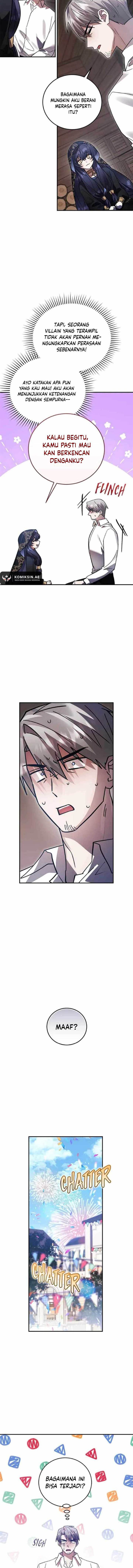 image-komik-heroes-demons-and-villains-chapter-95-14/21