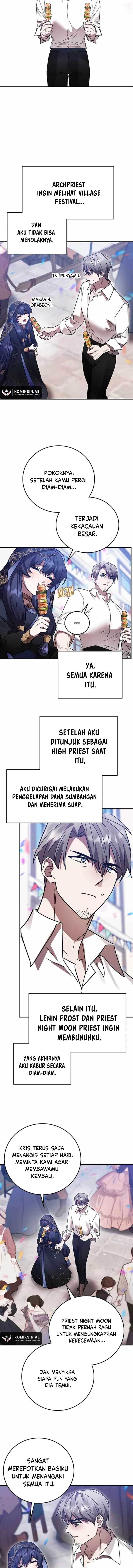 image-komik-heroes-demons-and-villains-chapter-95-15/21