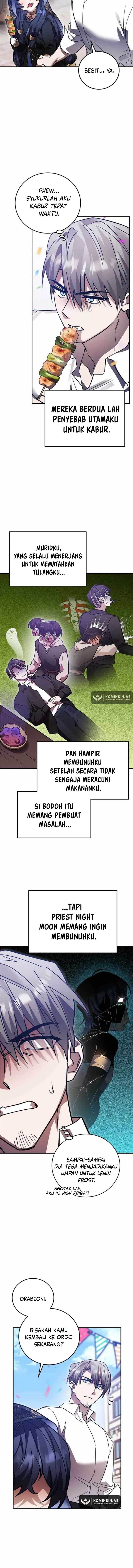 image-komik-heroes-demons-and-villains-chapter-95-16/21