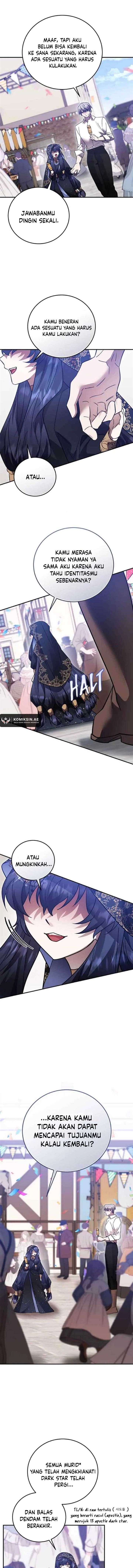 image-komik-heroes-demons-and-villains-chapter-95-17/21