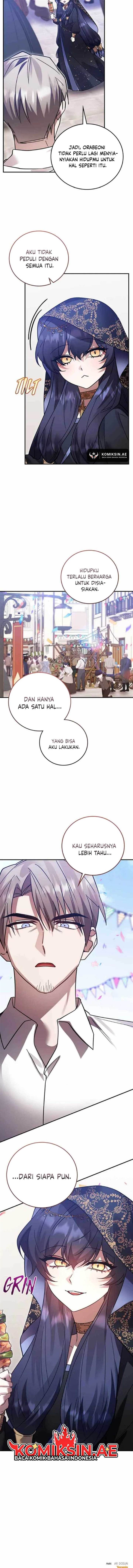 image-komik-heroes-demons-and-villains-chapter-95-18/21