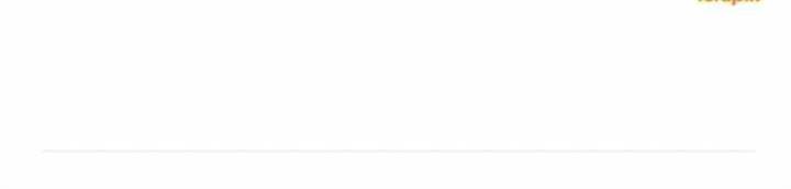 image-komik-heroes-demons-and-villains-chapter-95-19/21