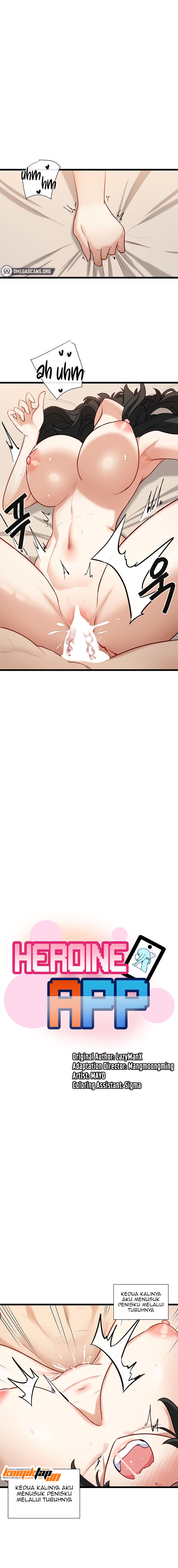 image-komik-heroine-app-chapter-11-0/9