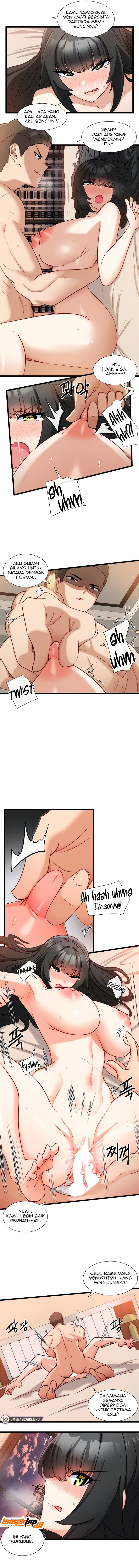 image-komik-heroine-app-chapter-11-2/9