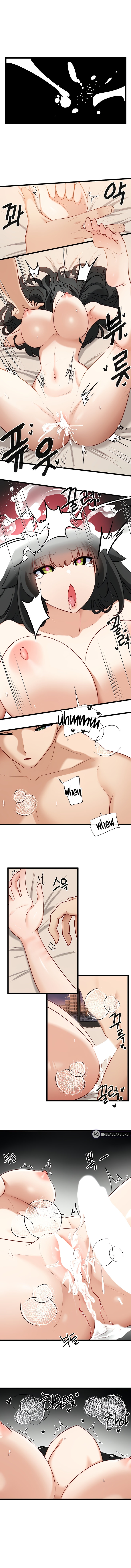 image-komik-heroine-app-chapter-11-7/9