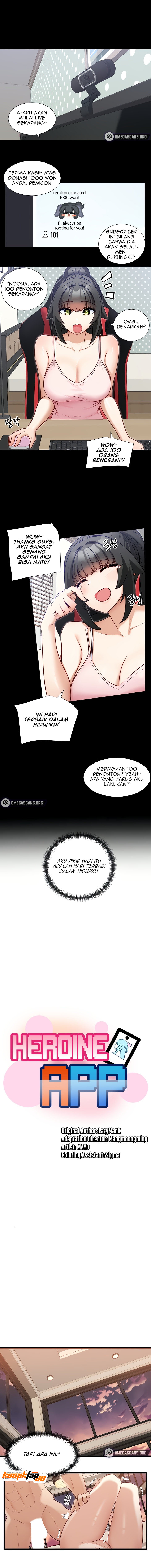 image-komik-heroine-app-chapter-12-0/9