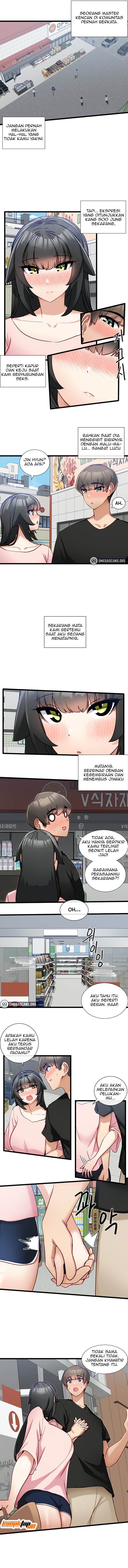 image-komik-heroine-app-chapter-14-3/8