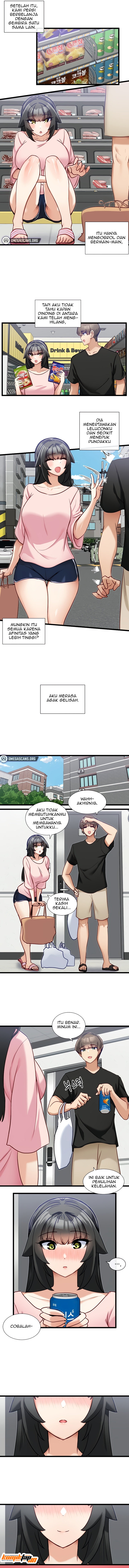 image-komik-heroine-app-chapter-14-5/8