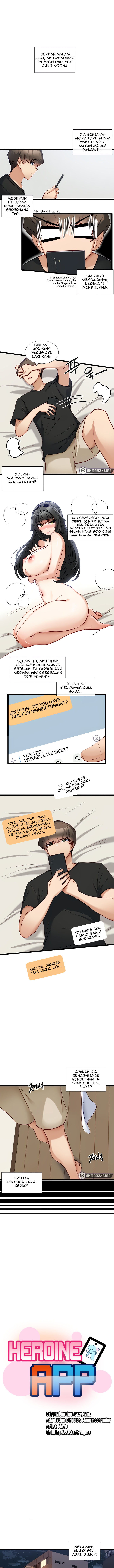 image-komik-heroine-app-chapter-15-0/8