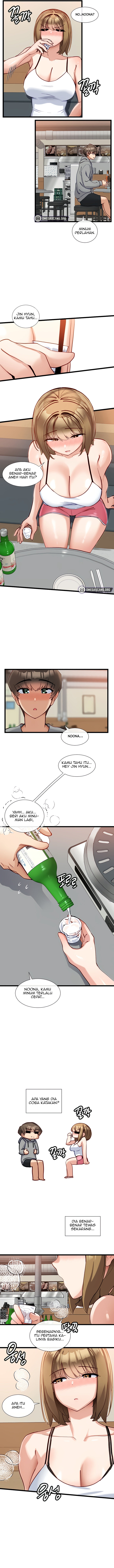 image-komik-heroine-app-chapter-15-4/8