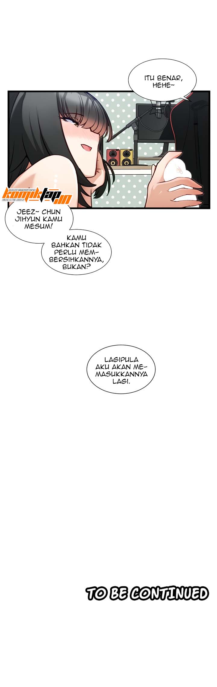 image-komik-heroine-app-chapter-22-7/8