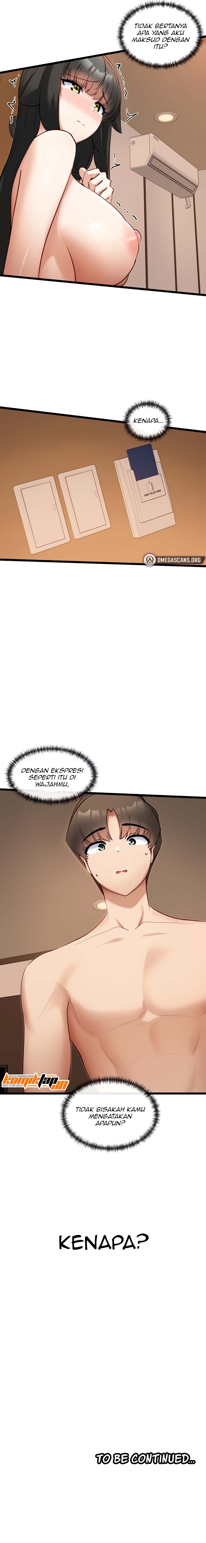 image-komik-heroine-app-chapter-26-6/7