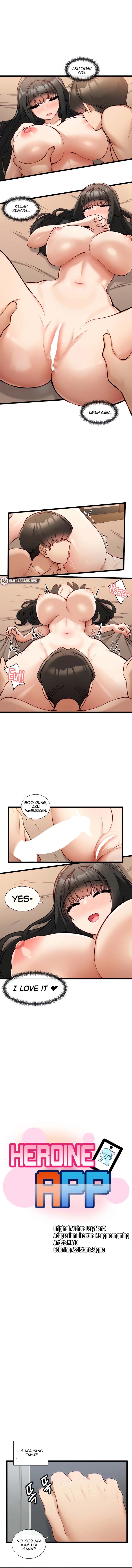 image-komik-heroine-app-chapter-28-0/8