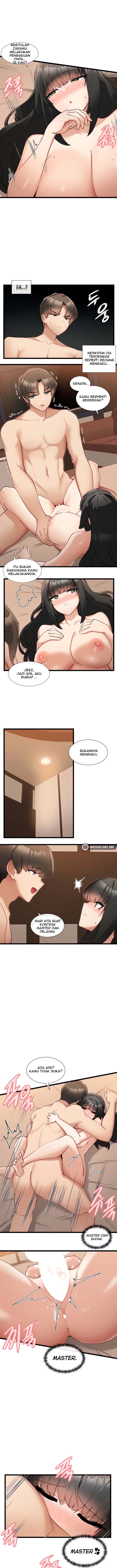 image-komik-heroine-app-chapter-28-2/8