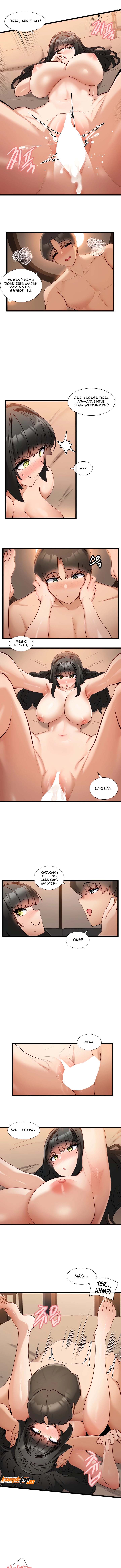 image-komik-heroine-app-chapter-28-5/8