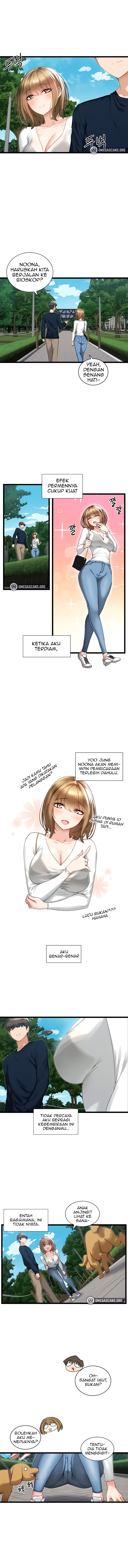 image-komik-heroine-app-chapter-3-0/11
