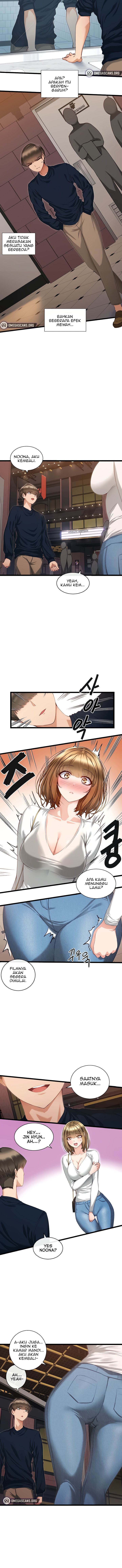 image-komik-heroine-app-chapter-3-6/11