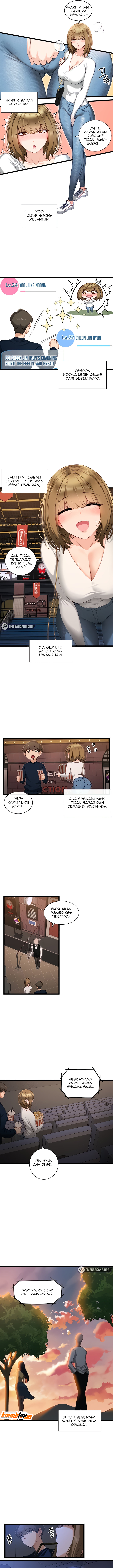 image-komik-heroine-app-chapter-3-7/11