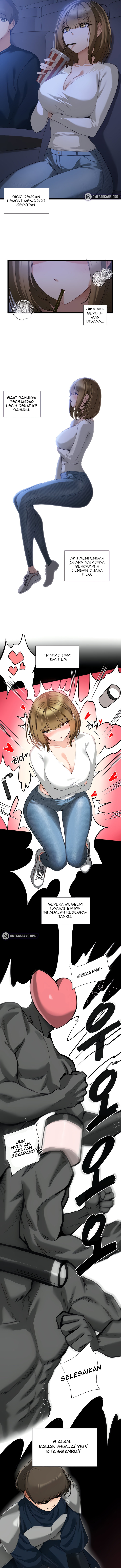 image-komik-heroine-app-chapter-3-8/11