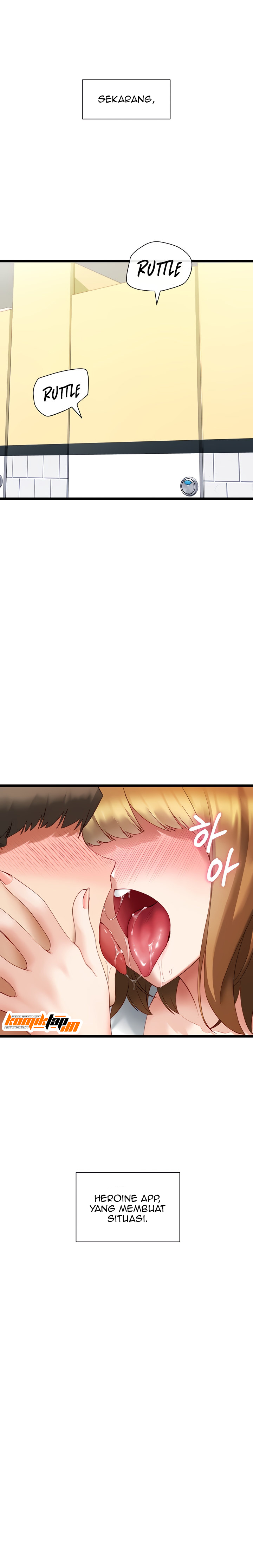 image-komik-heroine-app-chapter-3-10/11