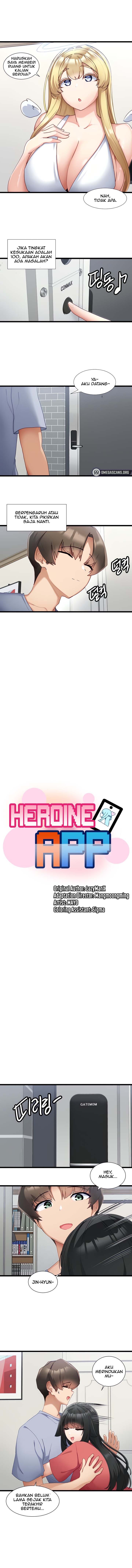 image-komik-heroine-app-chapter-31-0/8