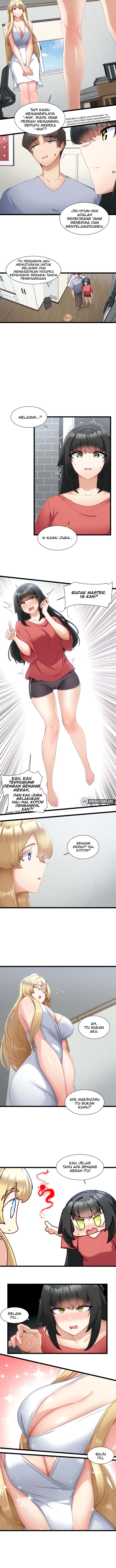 image-komik-heroine-app-chapter-31-2/8