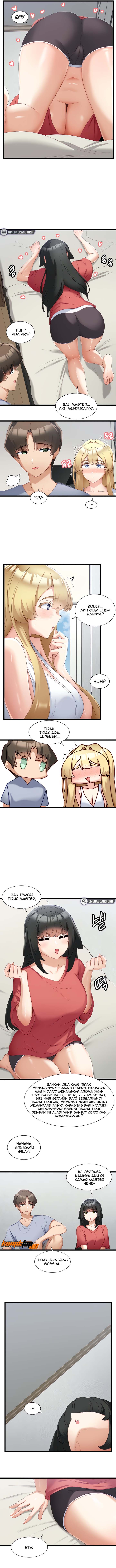 image-komik-heroine-app-chapter-31-5/8