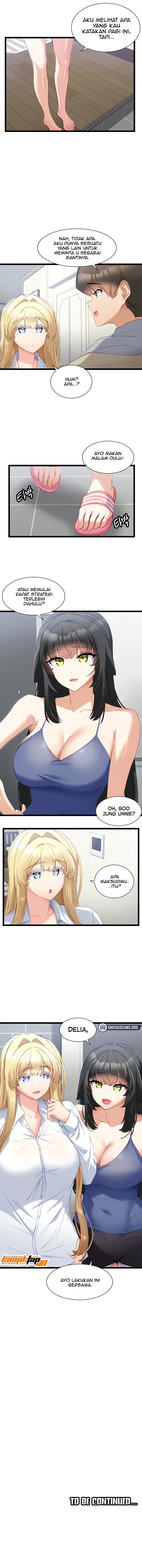 image-komik-heroine-app-chapter-39-5/6