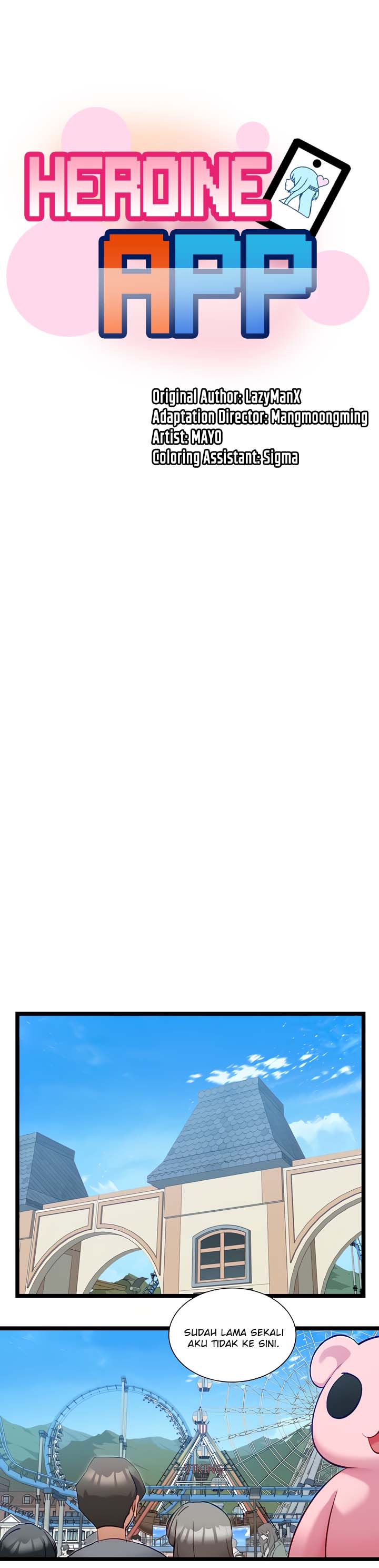 image-komik-heroine-app-chapter-45-0/7