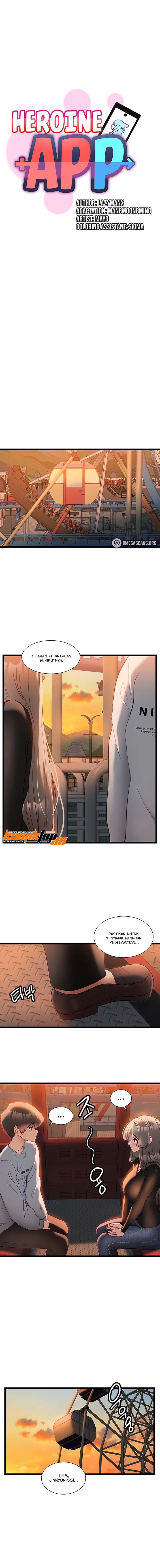 image-komik-heroine-app-chapter-46-0/5