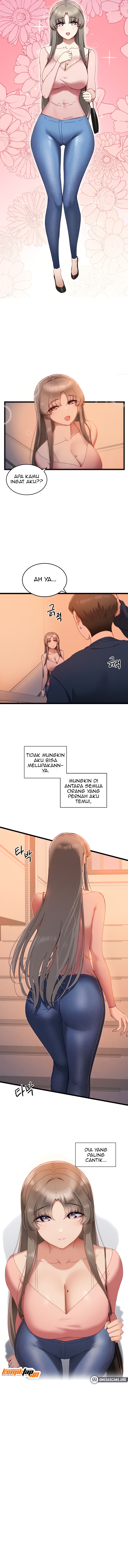 image-komik-heroine-app-chapter-5-9/10