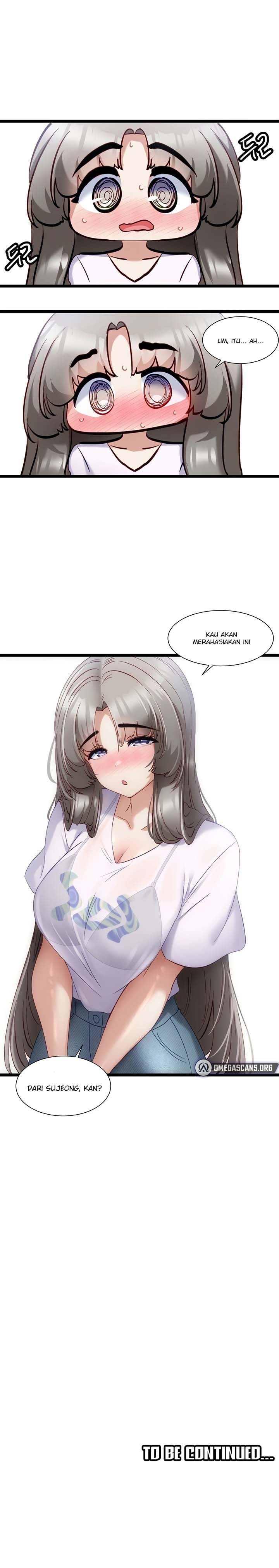 image-komik-heroine-app-chapter-51-6/7