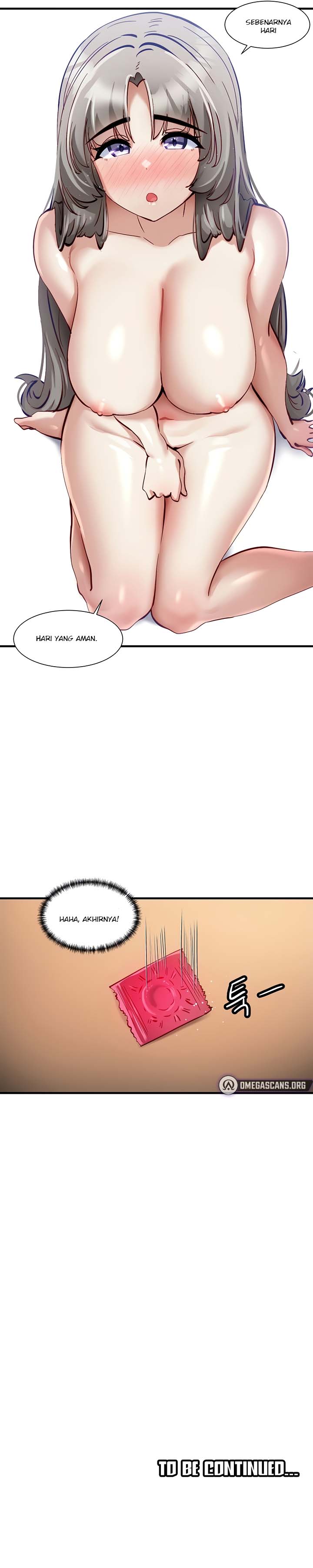 image-komik-heroine-app-chapter-52-6/7