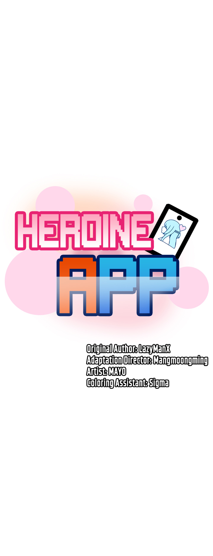 image-komik-heroine-app-chapter-54-0/7