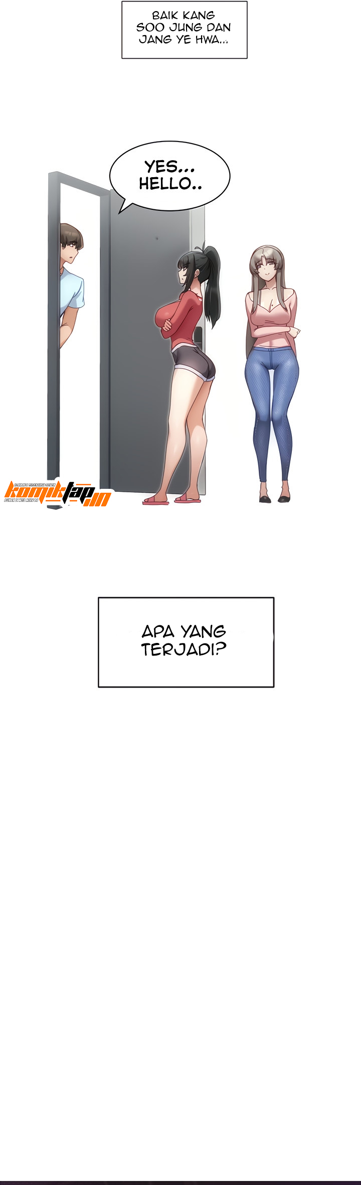 image-komik-heroine-app-chapter-6-9/10