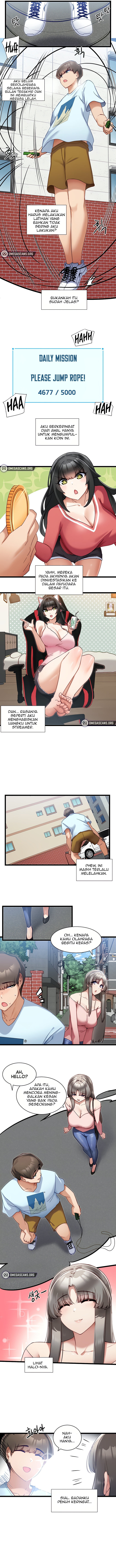 image-komik-heroine-app-chapter-8-1/9