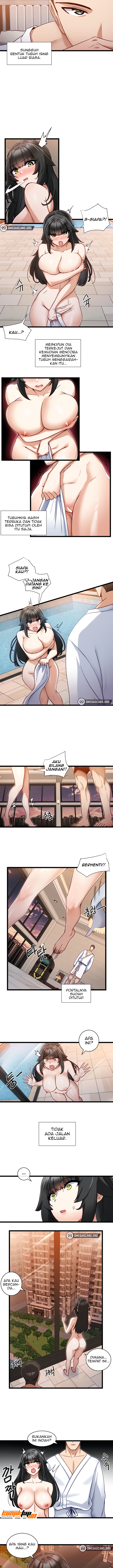 image-komik-heroine-app-chapter-9-1/10