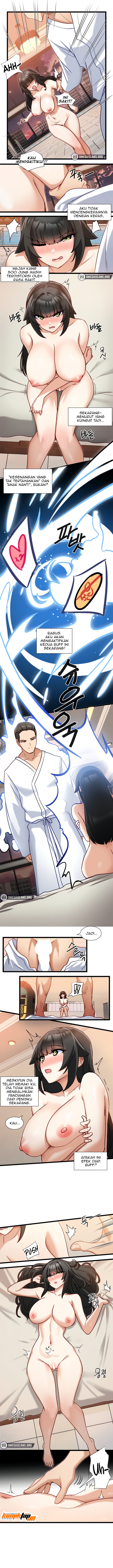 image-komik-heroine-app-chapter-9-3/10