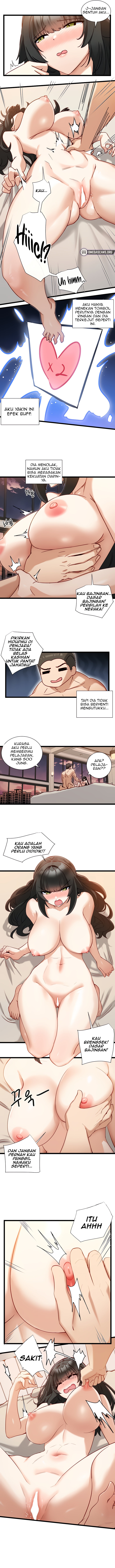 image-komik-heroine-app-chapter-9-4/10