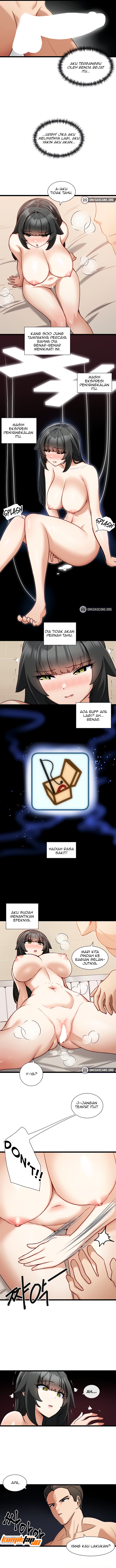 image-komik-heroine-app-chapter-9-7/10