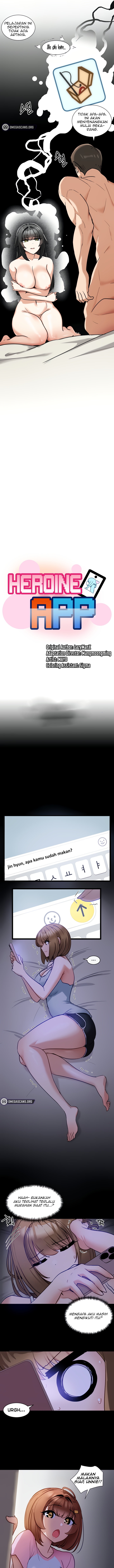 image-komik-heroine-app-chapter-9-8/10