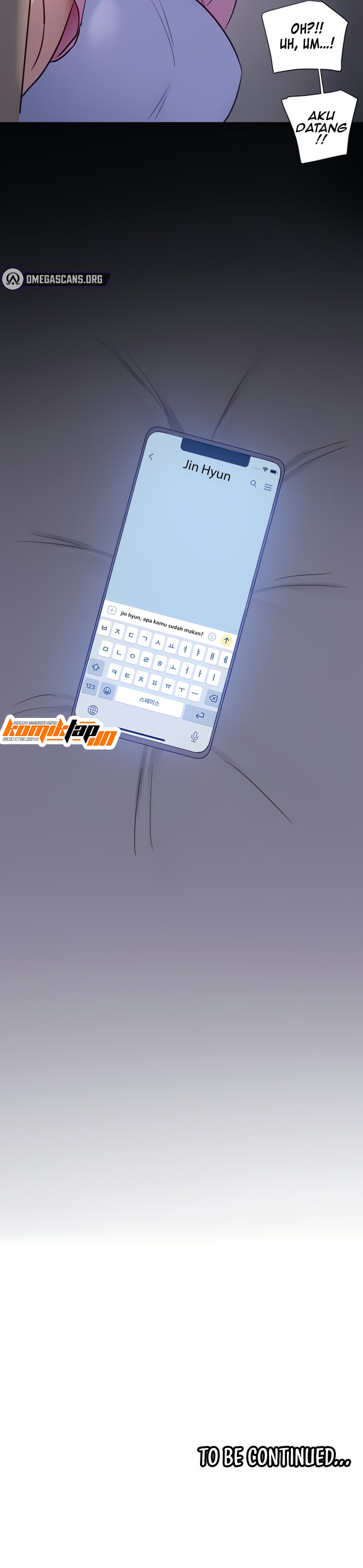 image-komik-heroine-app-chapter-9-9/10